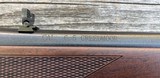 Henry Long Ranger, 6.5 Creedmoor, 22" barrel, NIB - 7 of 15