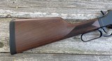 Henry Long Ranger, 6.5 Creedmoor, 22" barrel, NIB - 5 of 15