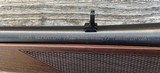 Henry Long Ranger, 6.5 Creedmoor, 22" barrel, NIB - 4 of 15