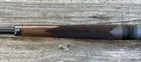 Henry Long Ranger, 6.5 Creedmoor, 22" barrel, NIB - 13 of 15