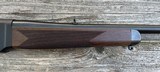 Henry Long Ranger, 6.5 Creedmoor, 22" barrel, NIB - 6 of 15