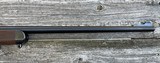 Henry Long Ranger, 6.5 Creedmoor, 22" barrel, NIB - 8 of 15