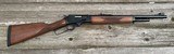Marlin 1895G, 45-70 Government, 18.5" barrel, NIB - 2 of 15