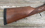 Marlin 1895G, 45-70 Government, 18.5" barrel, NIB - 3 of 15