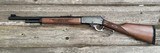 Marlin 1895G, 45-70 Government, 18.5" barrel, NIB - 6 of 15