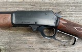 Marlin 1895G, 45-70 Government, 18.5" barrel, NIB - 7 of 15