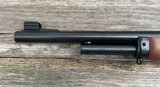 Marlin 1895G, 45-70 Government, 18.5" barrel, NIB - 12 of 15