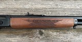 Marlin 1895G, 45-70 Government, 18.5" barrel, NIB - 5 of 15