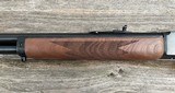 Marlin 1895G, 45-70 Government, 18.5" barrel, NIB - 11 of 15
