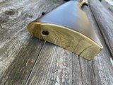Henry Side Load Gate Brass, 45-70 Government, NIB - 13 of 13