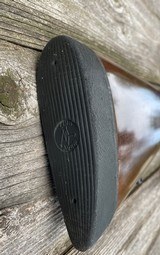 Browning 1895, 30-06 Springfield, 24 inch barrel - 14 of 14