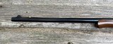 Browning 1895, 30-06 Springfield, 24 inch barrel - 13 of 14