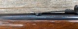Browning 1895, 30-06 Springfield, 24 inch barrel - 10 of 14