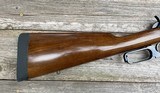 Browning 1895, 30-06 Springfield, 24 inch barrel - 4 of 14