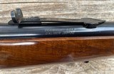 Browning 1895, 30-06 Springfield, 24 inch barrel - 5 of 14