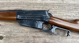Browning 1895, 30-06 Springfield, 24 inch barrel - 9 of 14