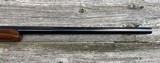 Browning 1895, 30-06 Springfield, 24 inch barrel - 7 of 14