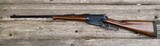 Browning 1895, 30-06 Springfield, 24 inch barrel - 3 of 14