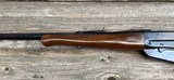 Browning 1895, 30-06 Springfield, 24 inch barrel - 12 of 14