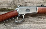 Rossi R92 , 357 Magnum , 20