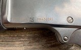 Marlin 336 XLR, 30-30 Winchester, 24 inch barrel, Excellent Condition! - 12 of 12