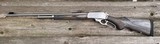 Marlin 336 XLR, 30-30 Winchester, 24 inch barrel, Excellent Condition! - 4 of 12