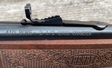 Henry Side Gate Lever Action Rifle - 11 of 15