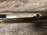 Henry Axe Brass (410 Gauge) New for 2022! - 6 of 15