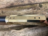 Henry Axe Brass (410 Gauge) New for 2022! - 7 of 15