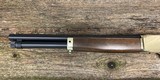 Henry Axe Brass (410 Gauge) New for 2022! - 8 of 15