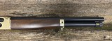 Henry Axe Brass (410 Gauge) New for 2022! - 9 of 15