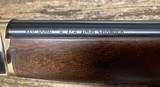 Henry Axe Brass (410 Gauge) New for 2022! - 11 of 15