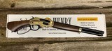 Henry Axe Brass (410 Gauge) New for 2022! - 3 of 15