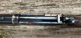 Winchester 1894 Deluxe Short Rifle, 30-30 Winchester, Case hardened, NIB - 13 of 15
