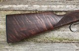 Winchester 1894 Deluxe Short Rifle, 30-30 Winchester, Case hardened, NIB - 5 of 15