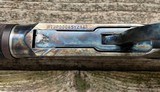 Winchester 1894 Deluxe Short Rifle, 30-30 Winchester, Case hardened, NIB - 14 of 15