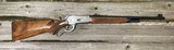 Browning Model 71 , High Grade , 348 Winchester , NIB - 3 of 15