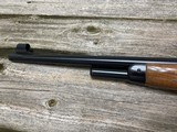 Browning Model 71 , High Grade , 348 Winchester , NIB - 8 of 15