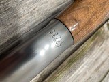 Browning Model 71 , High Grade , 348 Winchester , NIB - 13 of 15