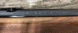 Browning Model 71 , High Grade , 348 Winchester , NIB - 12 of 15