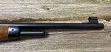 Browning Model 71 , High Grade , 348 Winchester , NIB - 7 of 15
