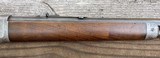 Winchester 1894 30 WCF 26 inch octagon barrel Made in 1904 - 7 of 15