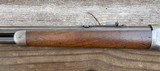 Winchester 1894 30 WCF 26 inch octagon barrel Made in 1904 - 8 of 15