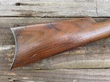Winchester 1894 30 WCF 26 inch octagon barrel Made in 1904 - 6 of 15