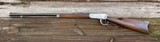 Winchester 1894 30 WCF 26 inch octagon barrel Made in 1904 - 4 of 15