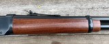 Winchester 94AE 30-30 Winchester Made in 1986 - 7 of 15