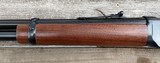 Winchester 94AE 30-30 Winchester Made in 1986 - 8 of 15