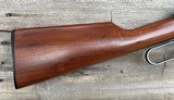Winchester 94AE 30-30 Winchester Made in 1986 - 6 of 15