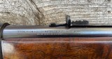 Winchester 64 32 Special Made in 1953 Excellent Condition! - 11 of 15