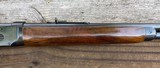 Winchester 64 32 Special Made in 1953 Excellent Condition! - 7 of 15